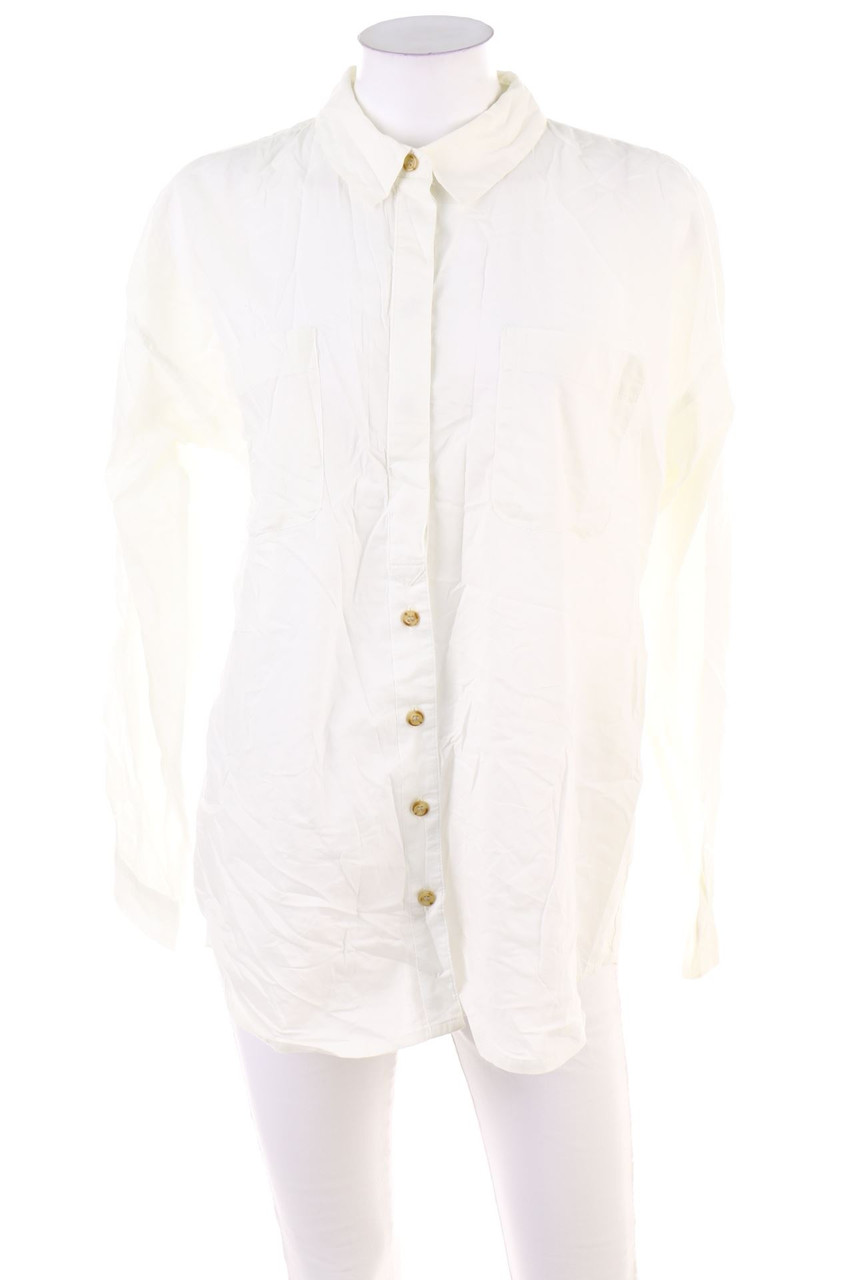 next - Hemd-Bluse - L