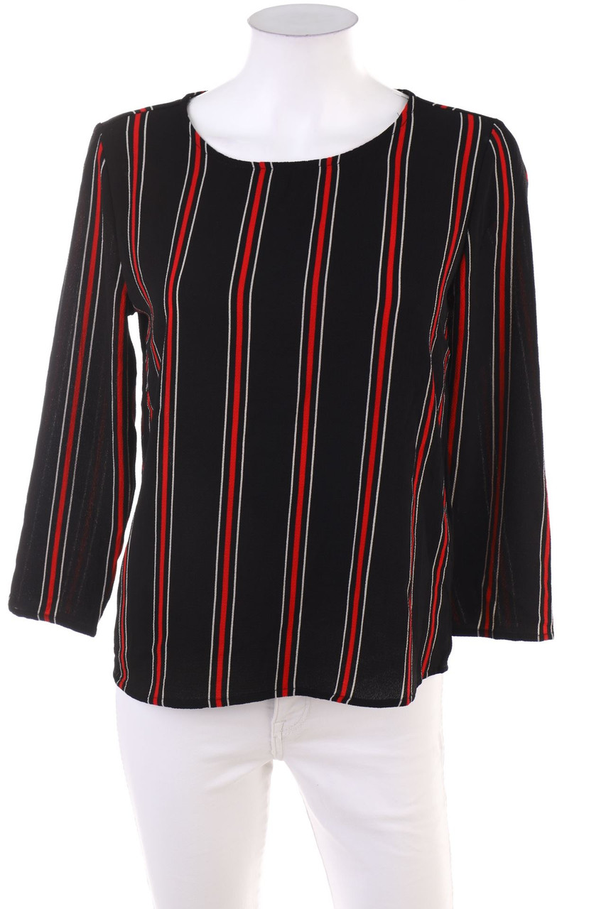 JACQUELINE de YONG - Bluse - XS