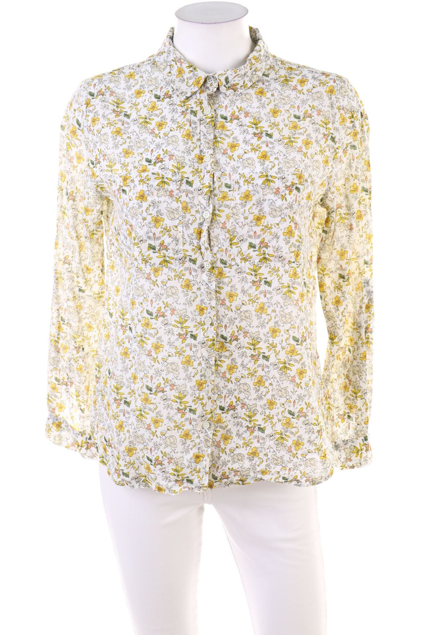 Sfera - Hemd-Bluse - M