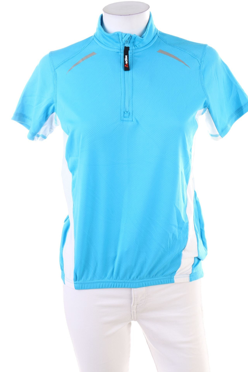 SECONDHAND - Sport T-Shirt - M