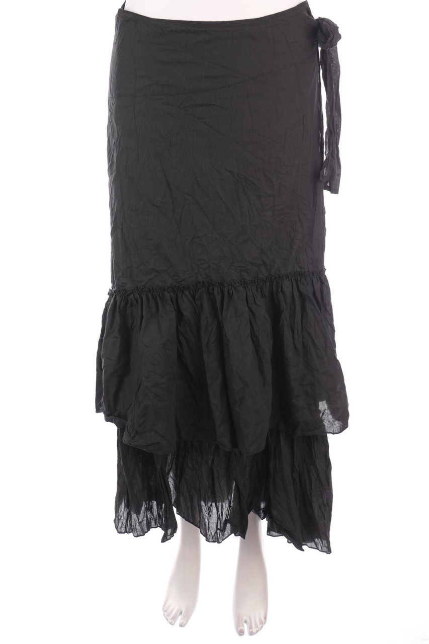 CLOTHES - Maxi-Rock - XS