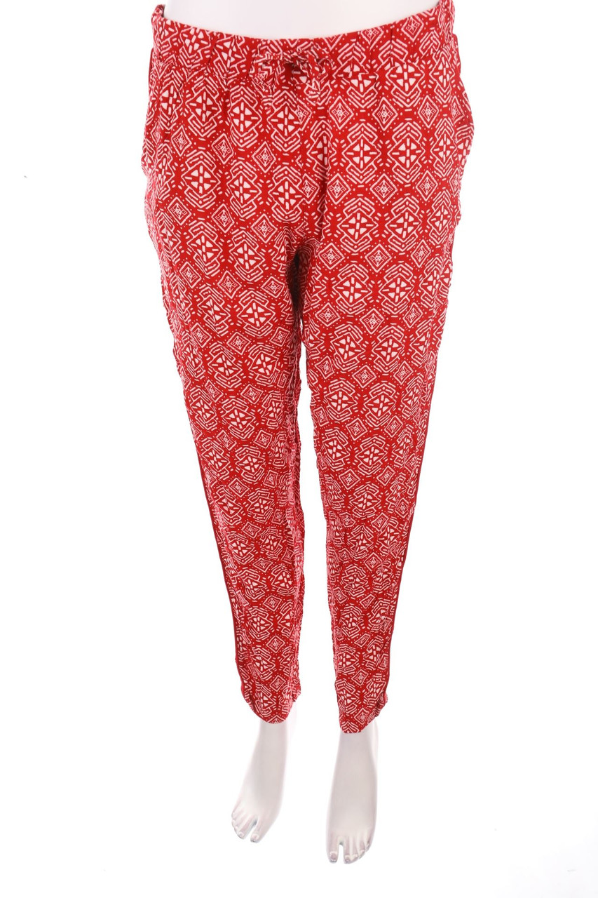 blue motion - Jogger-Hose - S