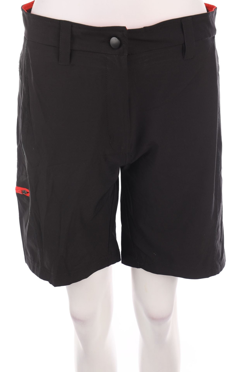 crane - Sport-Shorts - XL