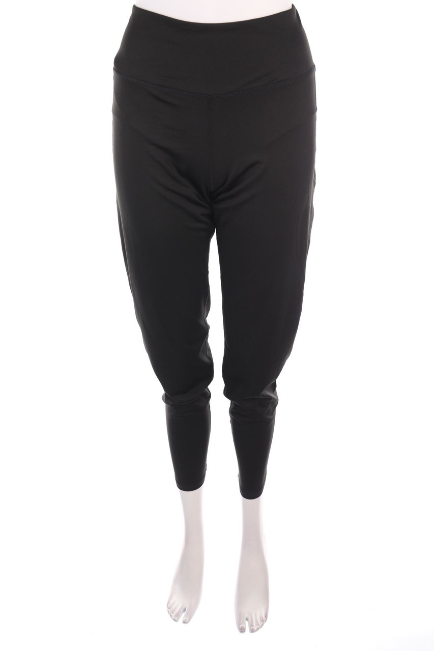 H&M - Sport-Leggings - 2XL