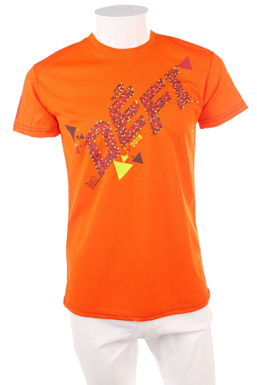 isa by importexa - Sport-Shirt - S