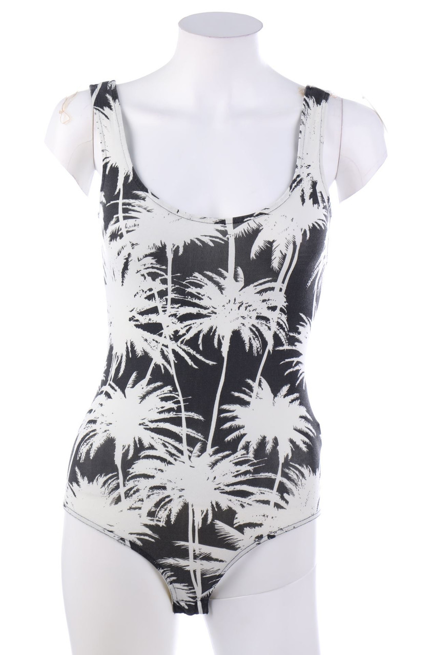 TALLY WEiJL - Body - S