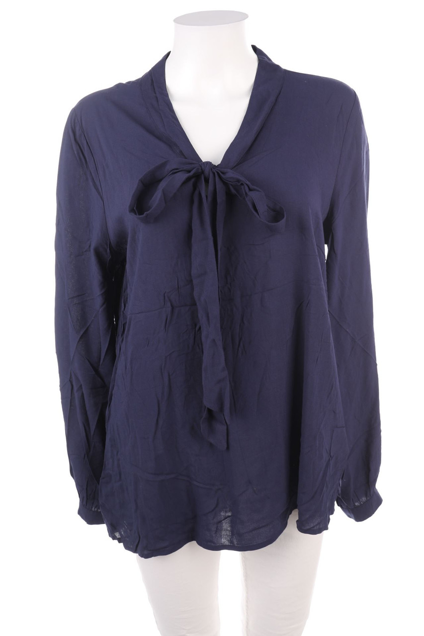 esmara by Heidi Klum - Schluppen-Bluse - L