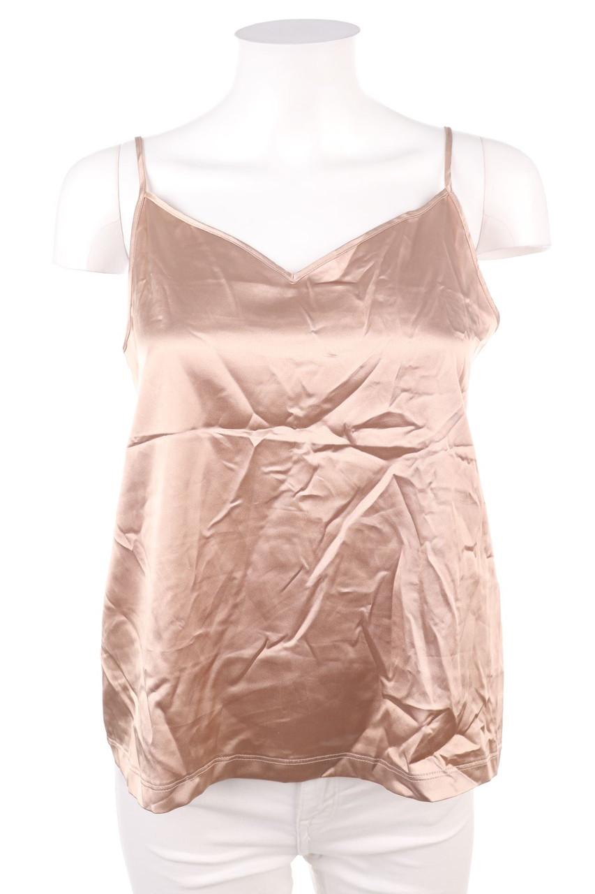 esmara by Heidi Klum - Blusentop - S