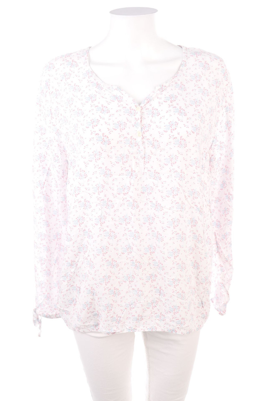 blue motion - Bluse - L