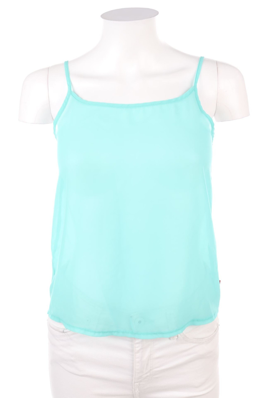 Buffalo - Blusentop - D 32