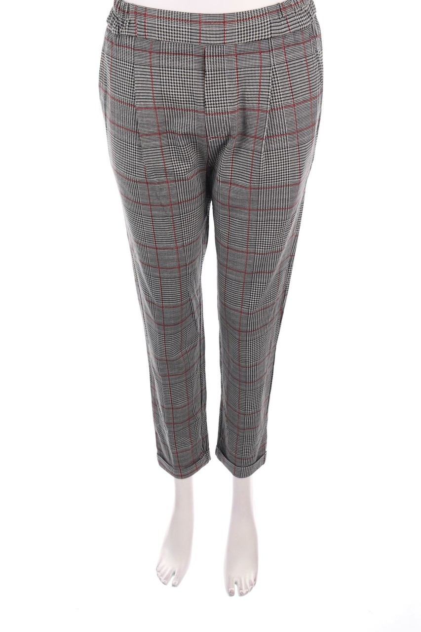 UNITED COLORS OF BENETTON - Jogger-Hose - S