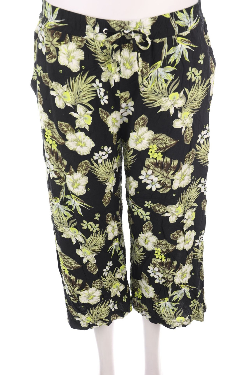 C&A - Jogger-Hose - XL