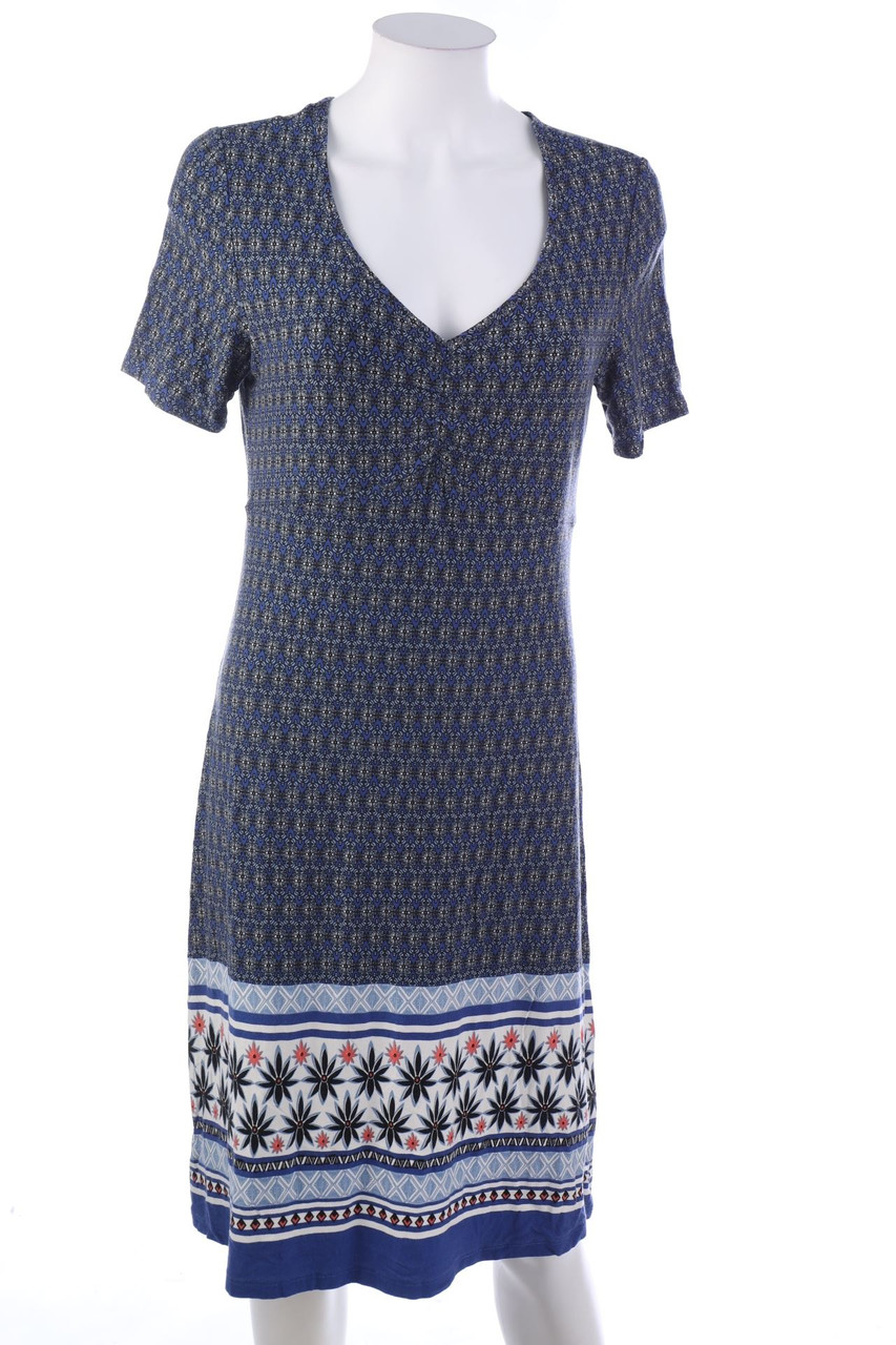 BOYSEN´S - Kleid - L