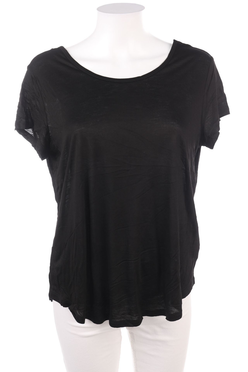 BODYFLIRT - Kurzarm-Shirt - S