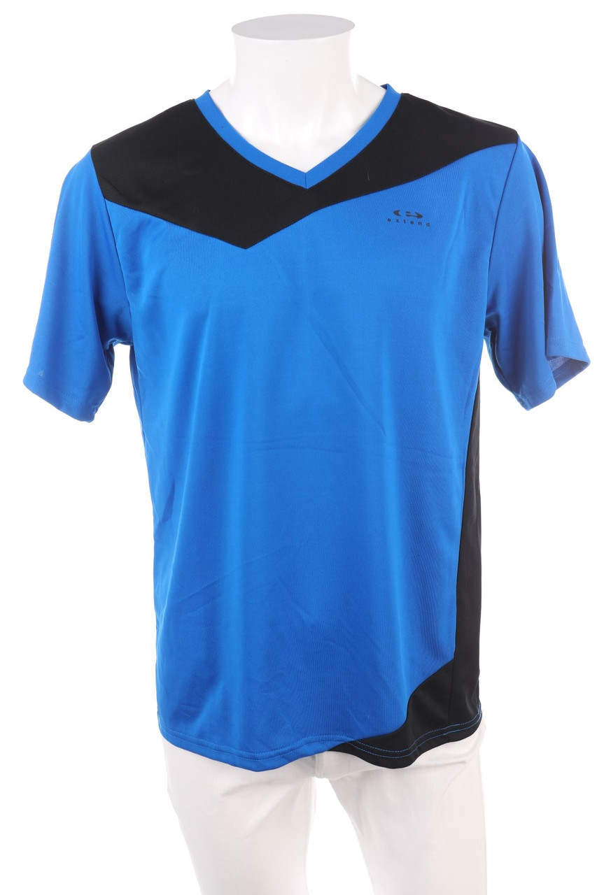 extend - Sport-Shirt - L