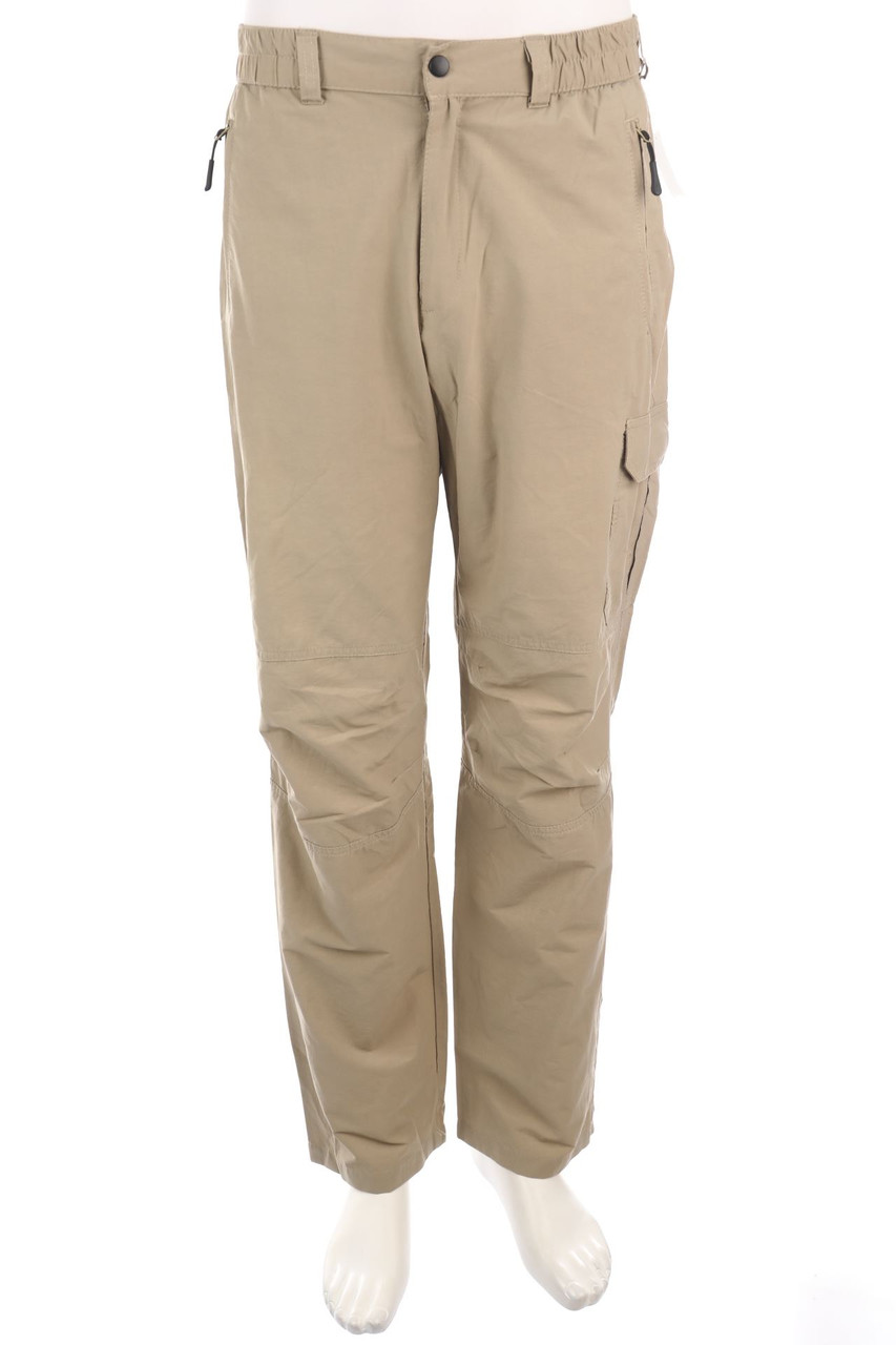 SECONDHAND - Cargo-Hose - 2XL