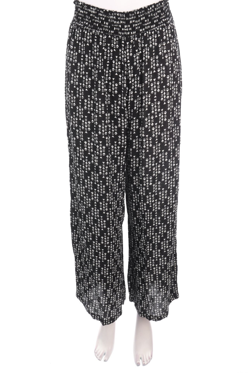H&M - Jogger-Hose - S