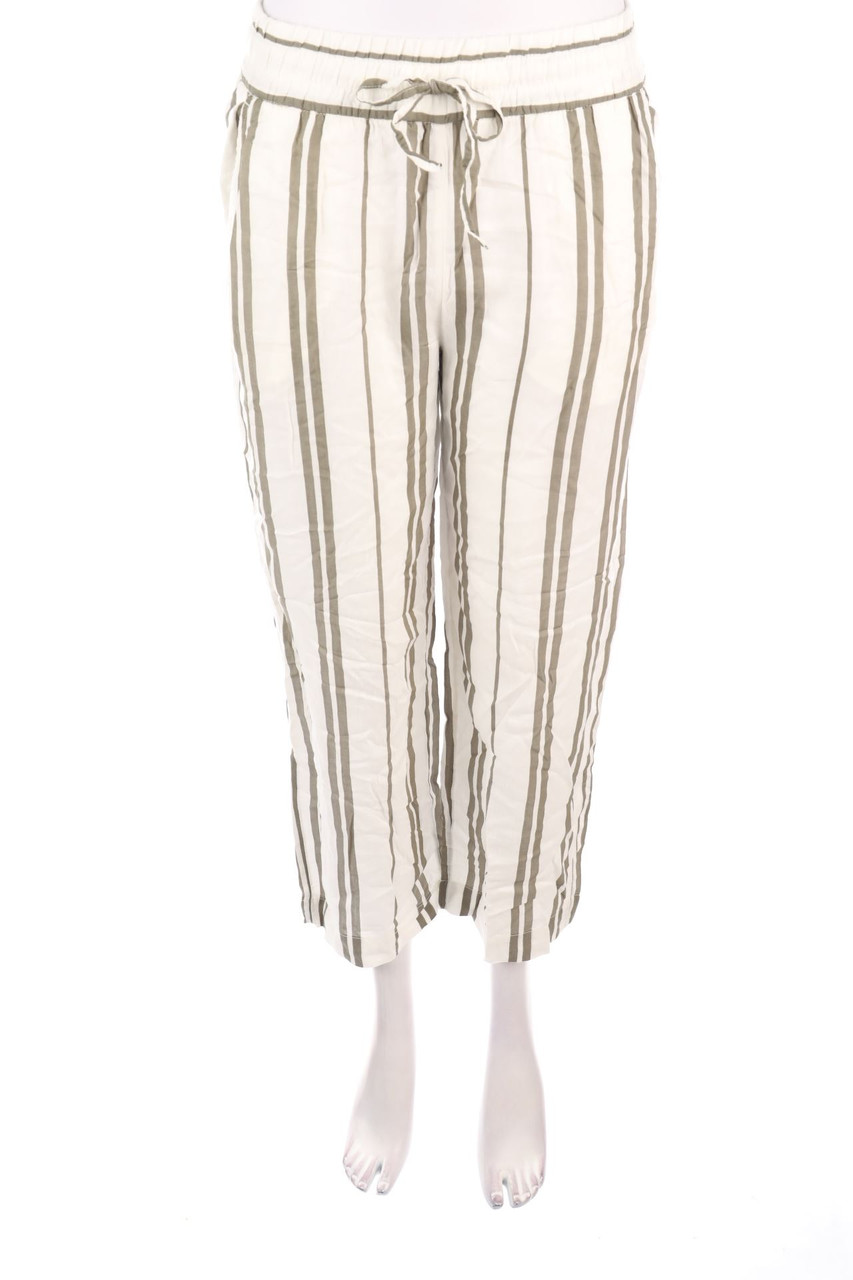 H&M - Jogger-Hose - S