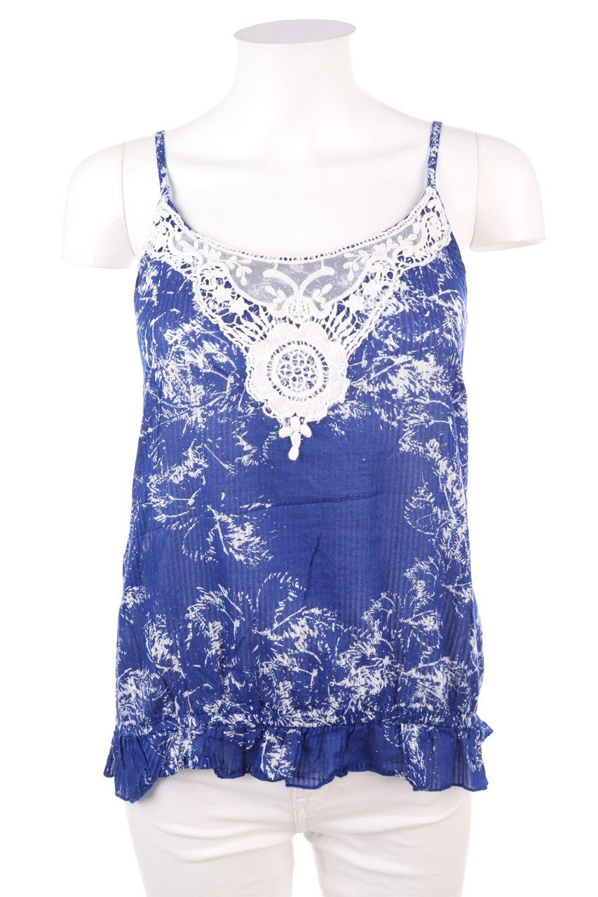 esmara - Blusentop - M