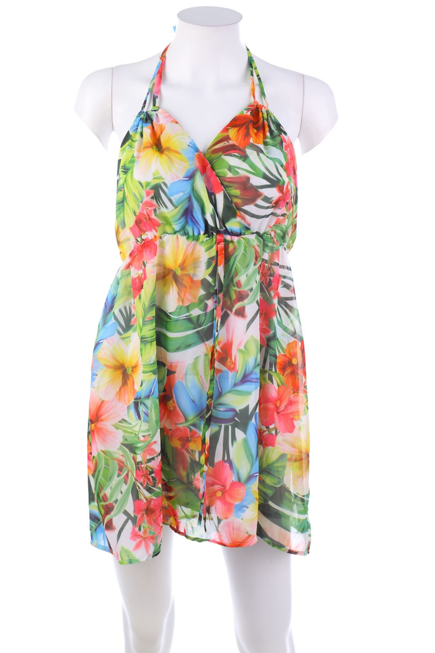 SECONDHAND - Kleid - M