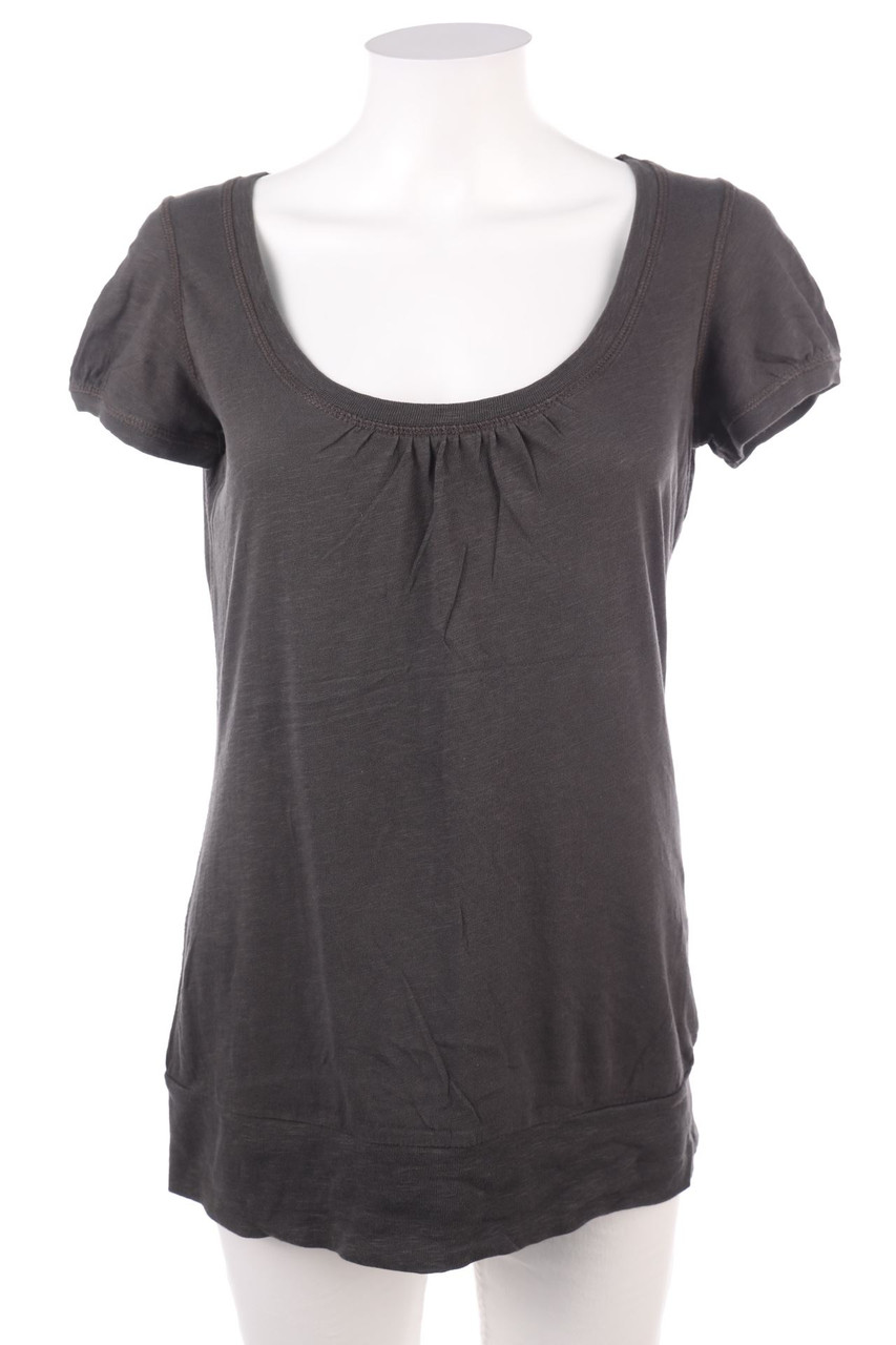 H&M - Kurzarm-Shirt - M