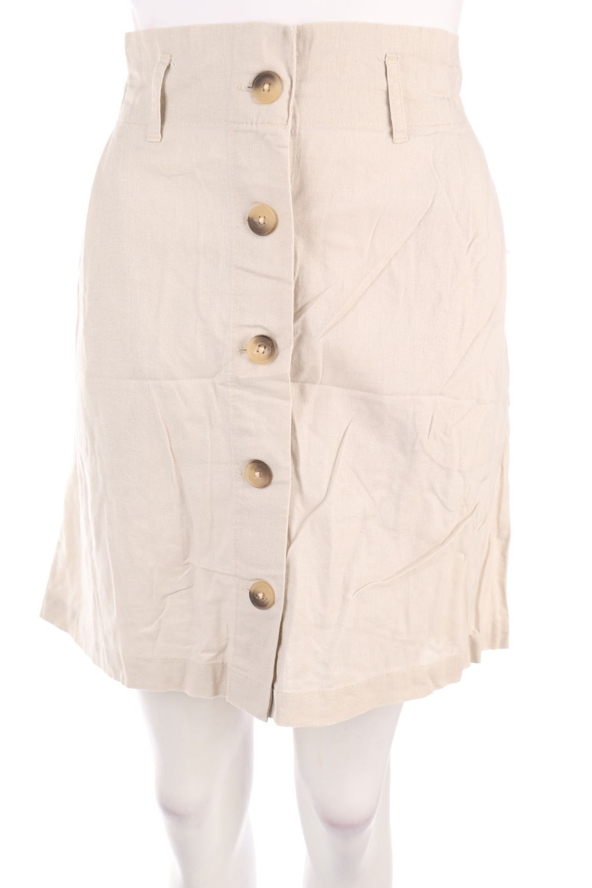 esmara - Minirock - XL