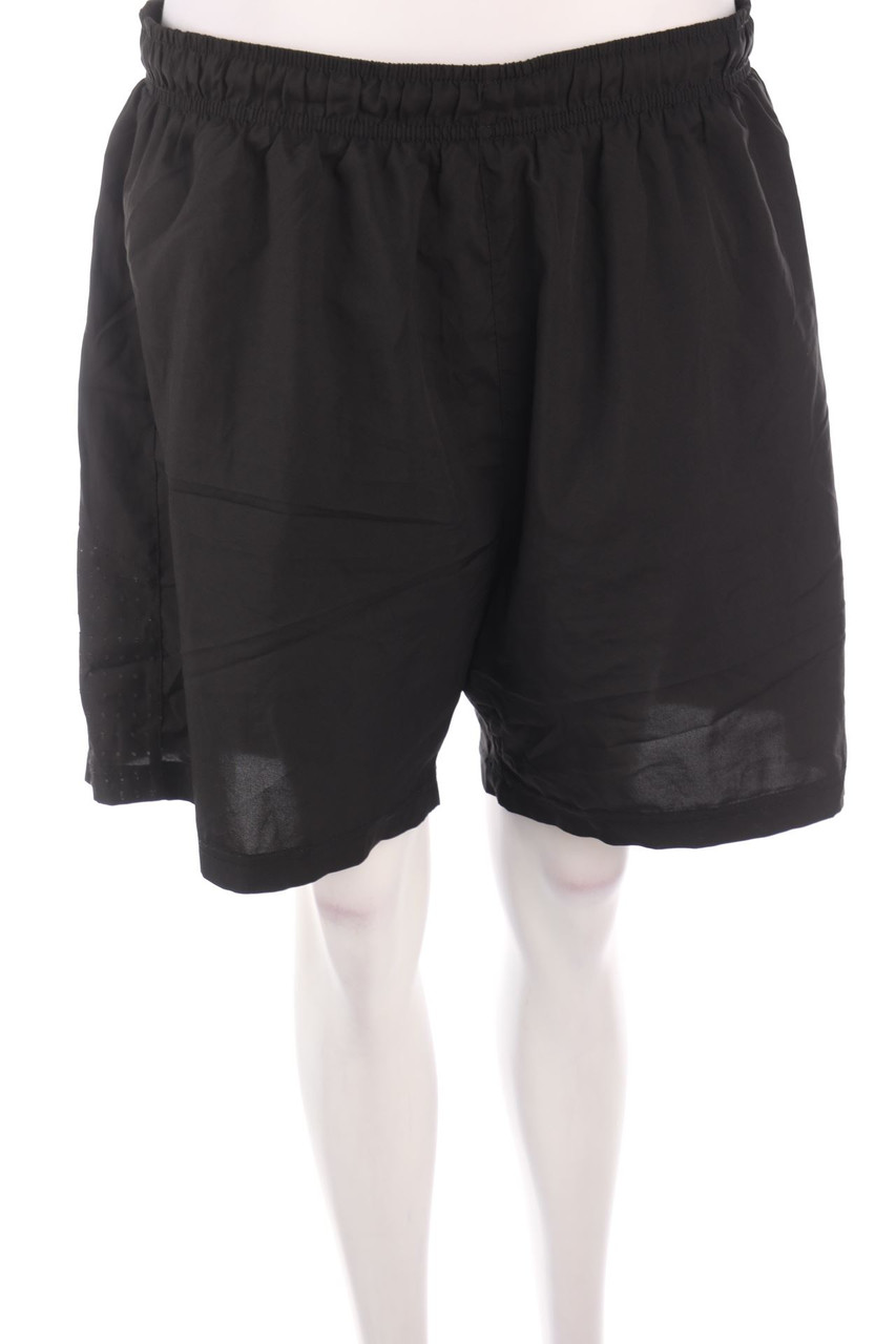 SECONDHAND - Sport-Shorts - 2XL