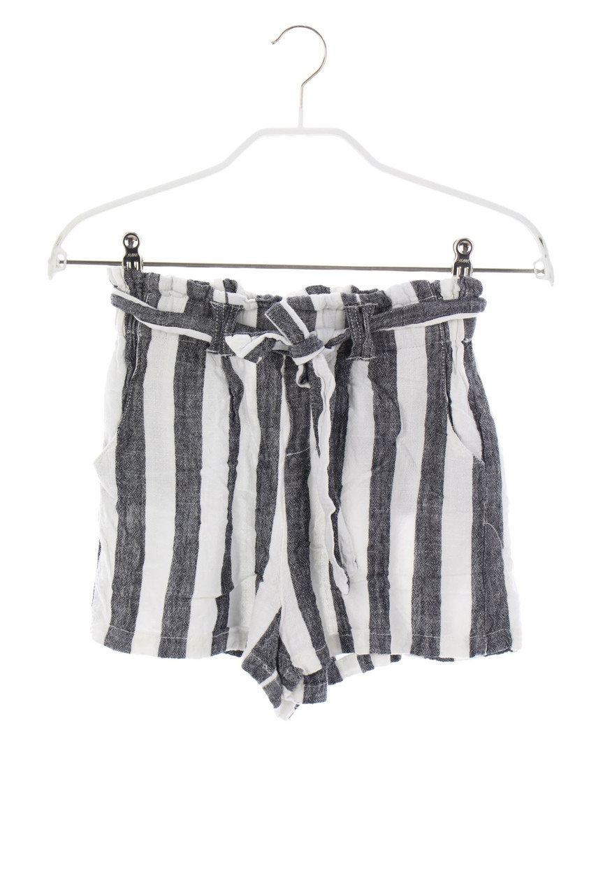 AMISU - Shorts - XXS