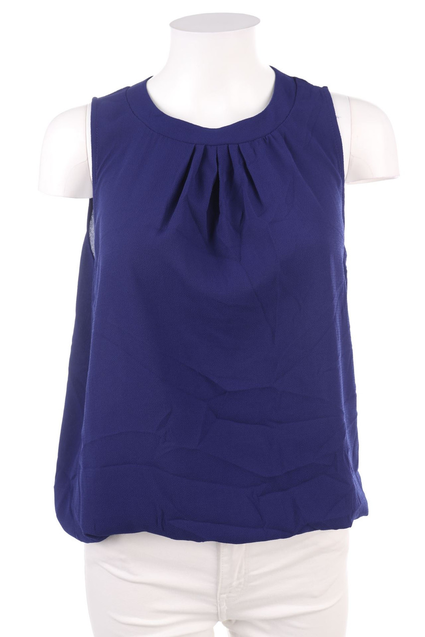 ABOUT YOU - Blusentop - M