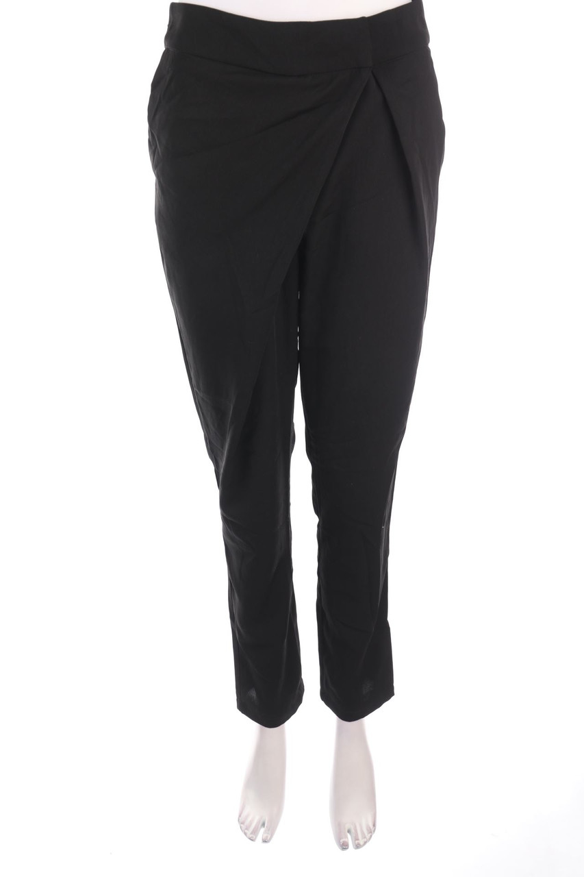 AVANT PREMIERE - Hose - S