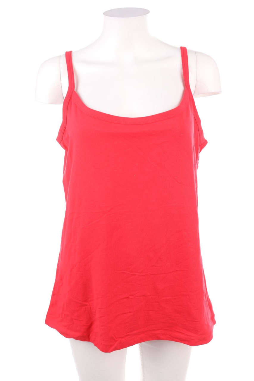 bonprix collection - Top - 2XL