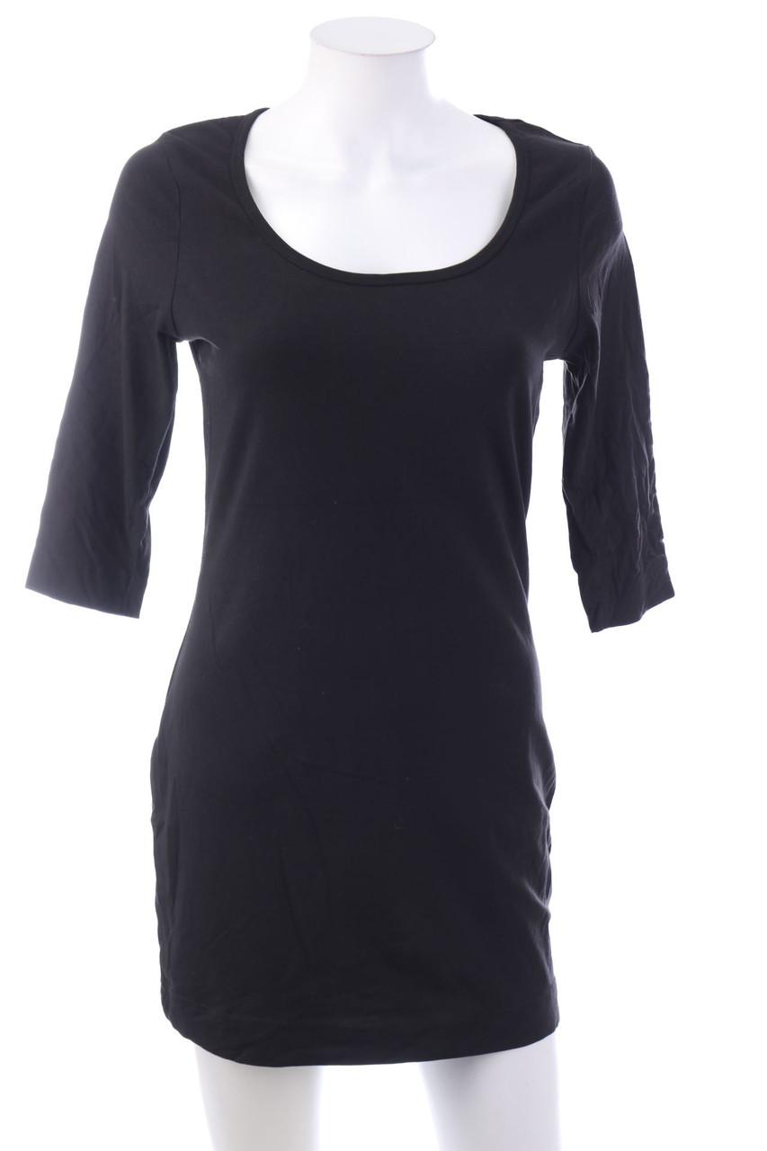 esmara - Minikleid - M