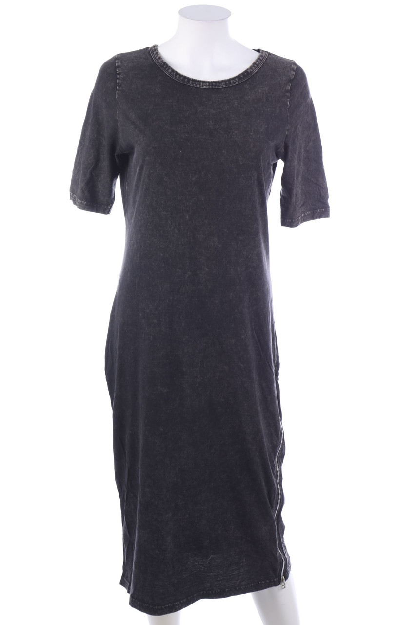 AMY´S STORIES - Midikleid - S