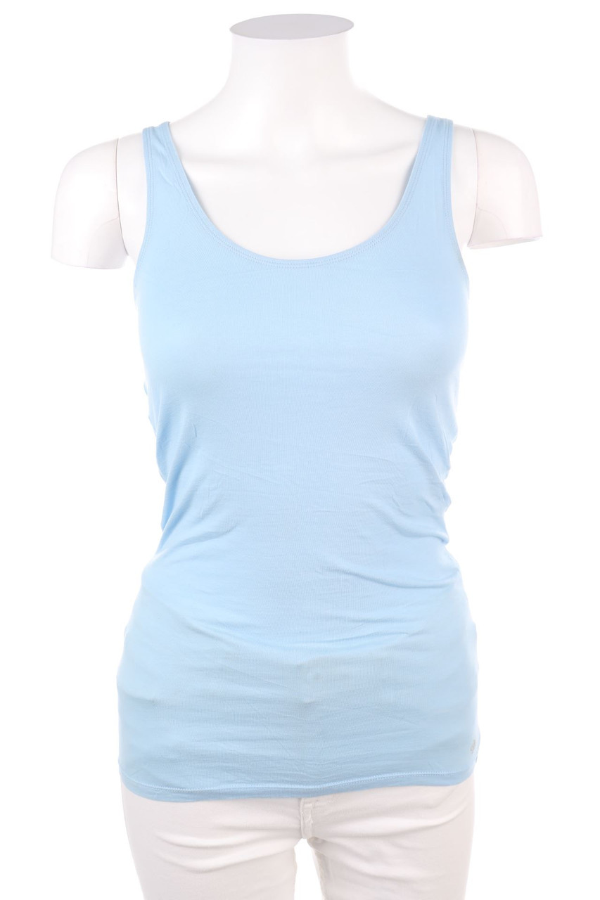 Marc O´Polo - Tanktop - XS