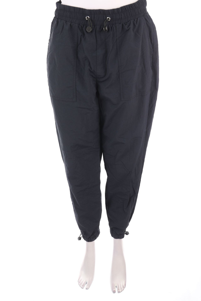 Bershka - Jogger-Hose - XL