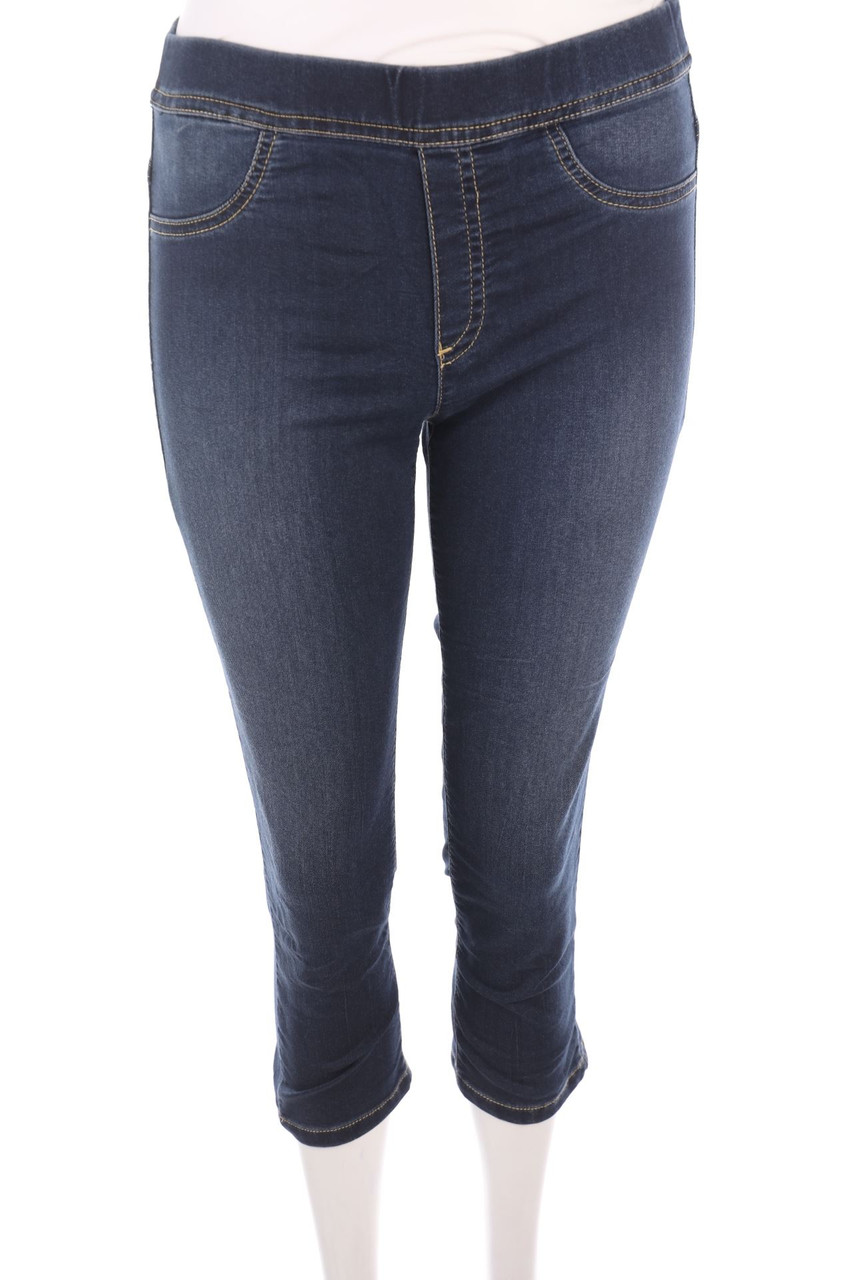 UNITED COLORS OF BENETTON - Skinny Jeggings - S