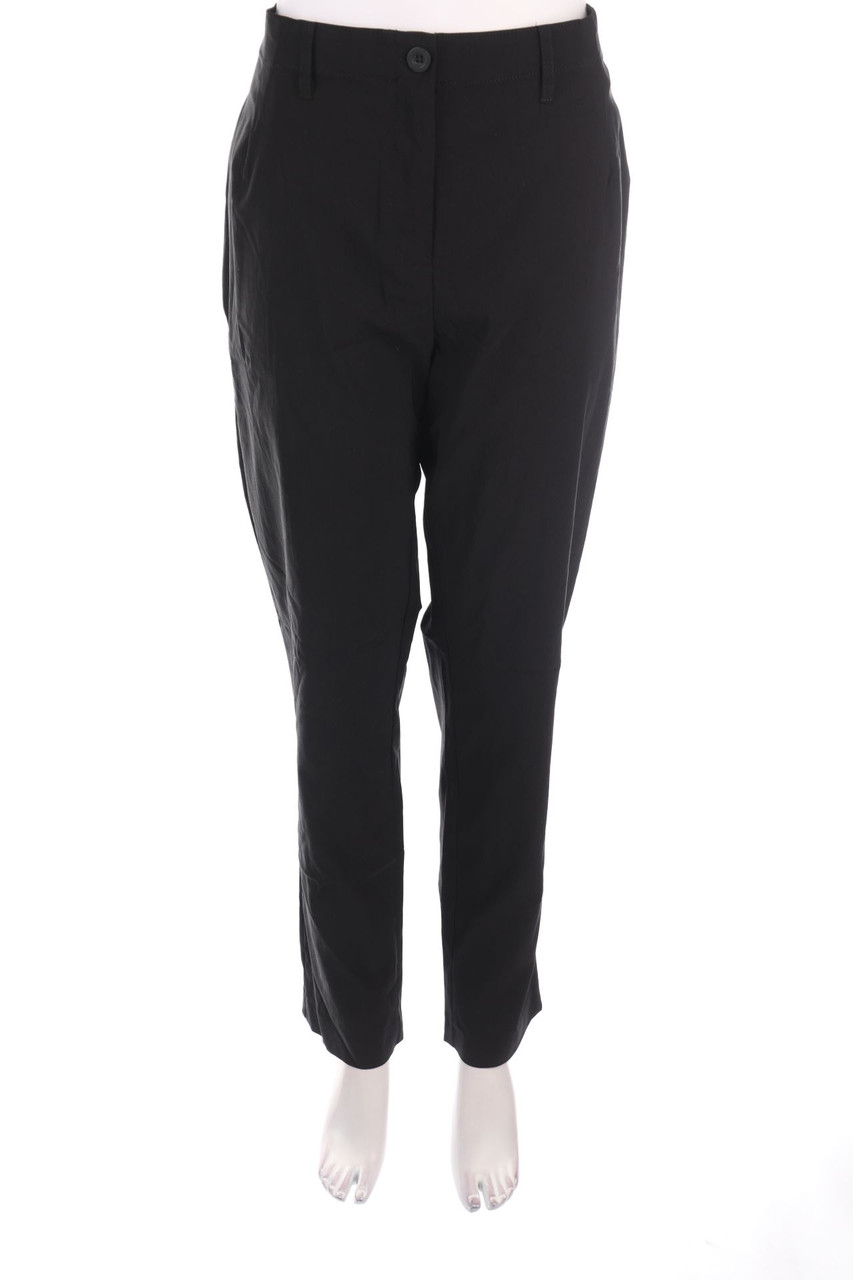 sheego - Hose - XXXXL