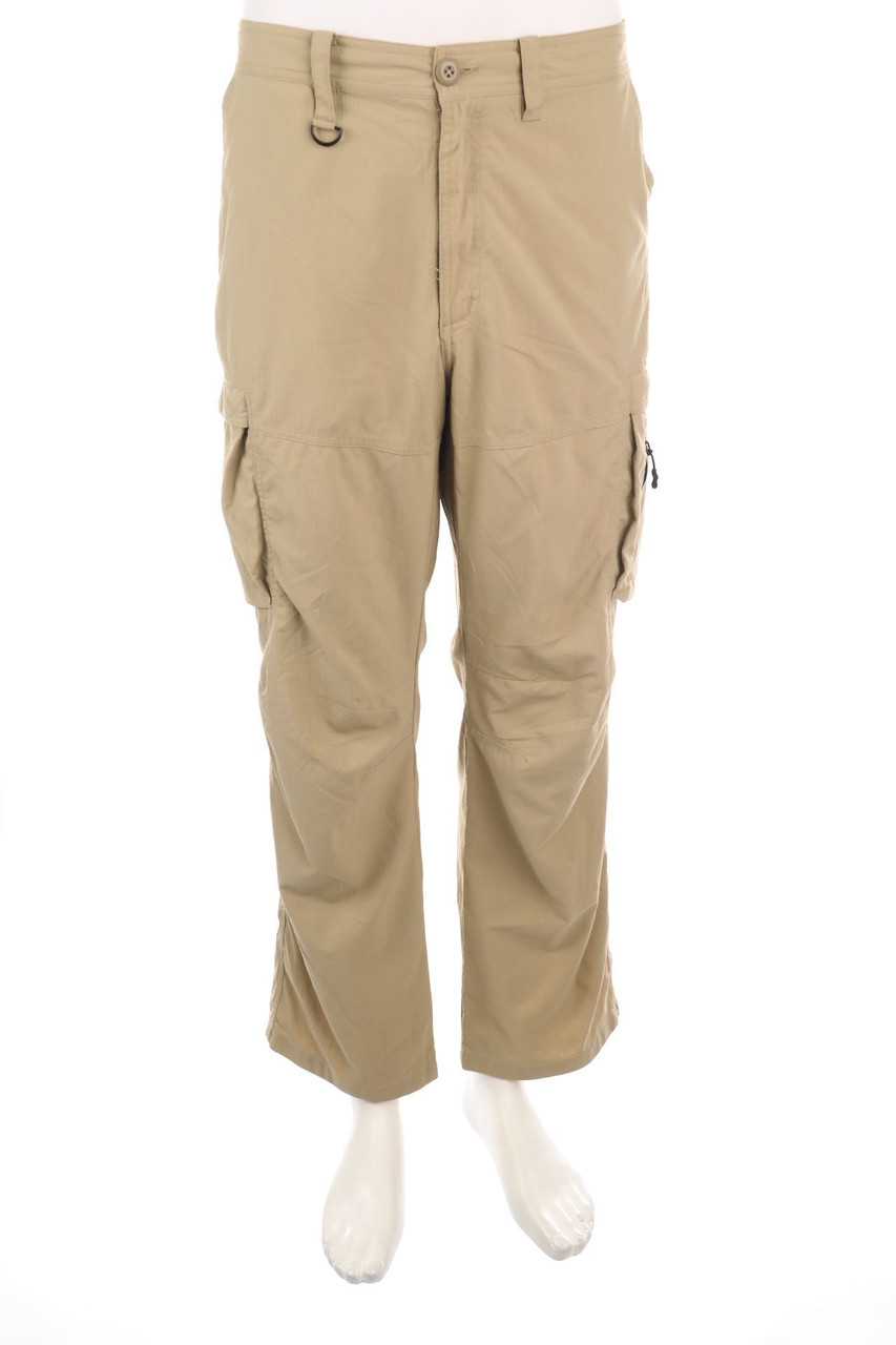 NIKE - Cargo-Hose - W36