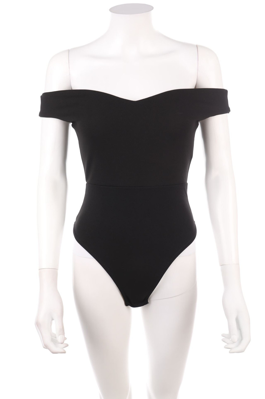 MISSGUIDED - Body - D 32