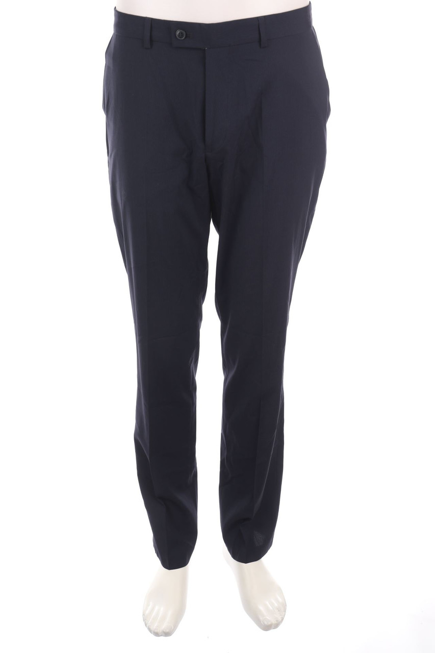 Angelo Litrico C&A - Bundfalten-Hose - XL