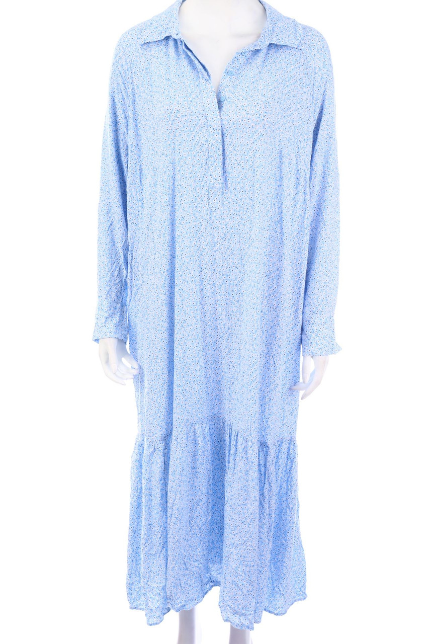 H&M - Maxi-Kleid - XL