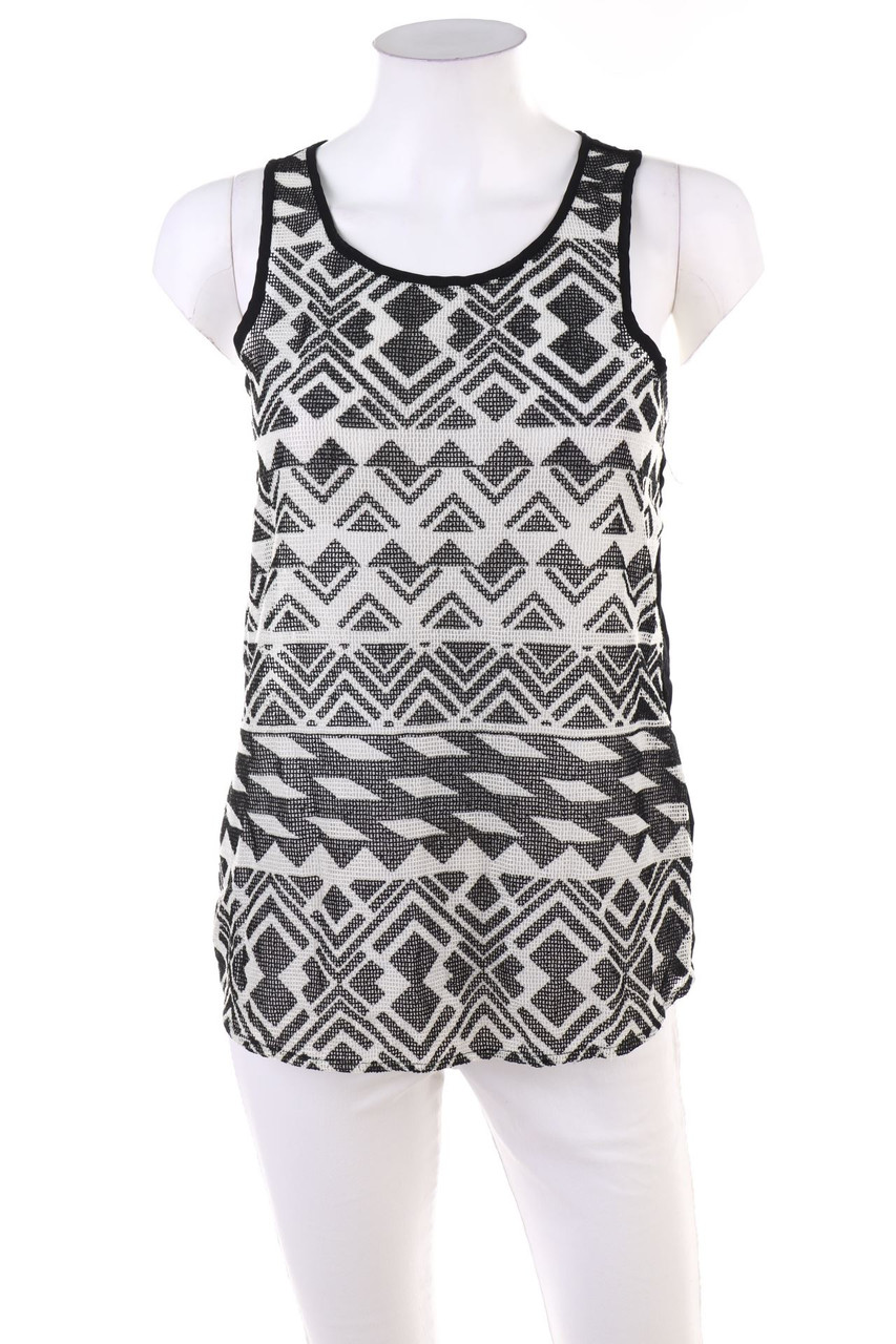 Stradivarius - Top - S