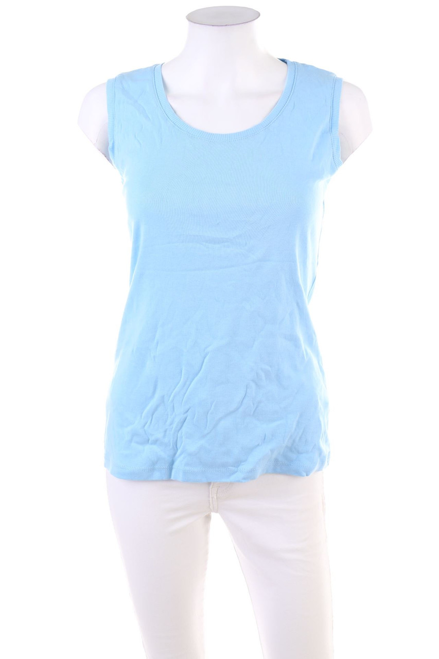 SECONDHAND - Top - M