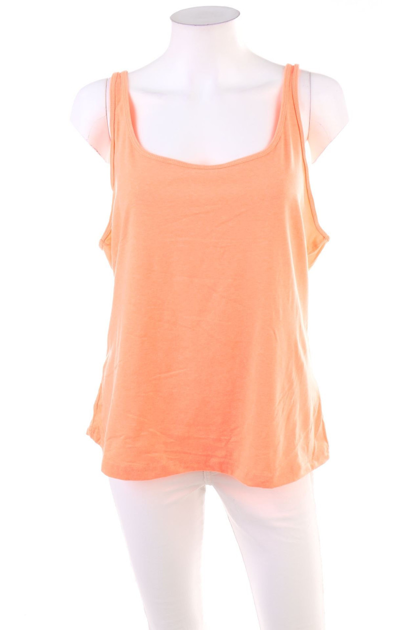 COLOURS OF THE WORLD - Top - XL