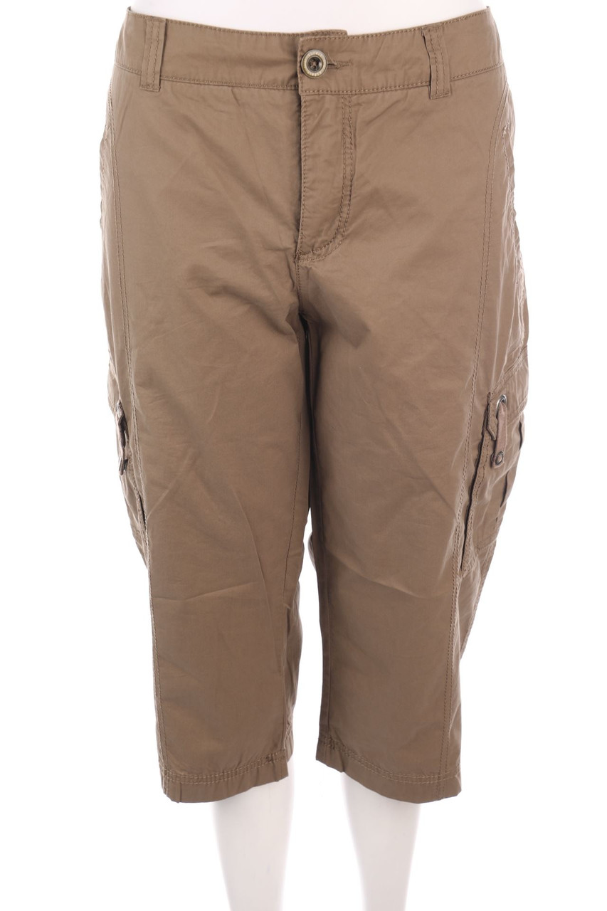 ESPRIT - Shorts - 2XL