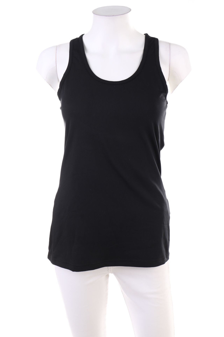 ENERGETICS - Sport Top - S