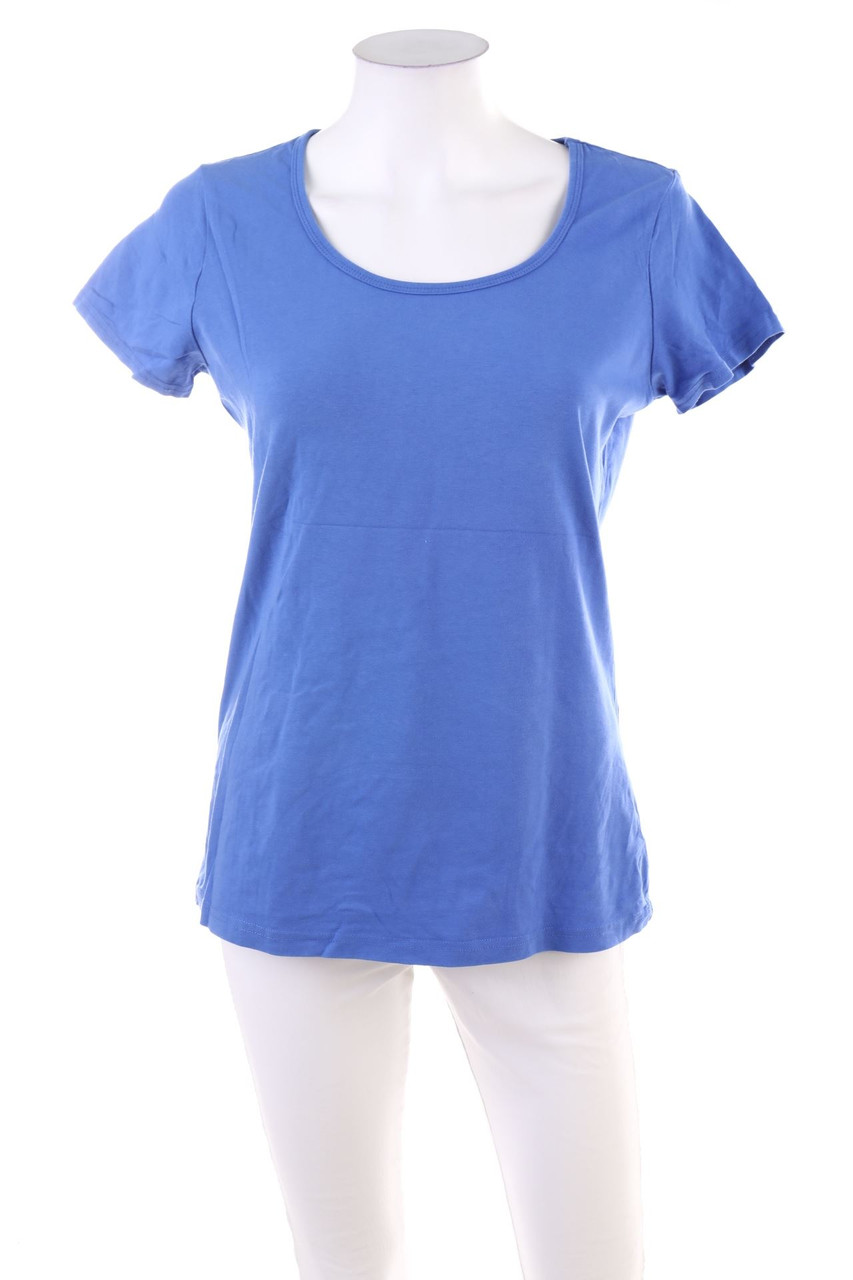 esmara - Kurzarm-Shirt - L