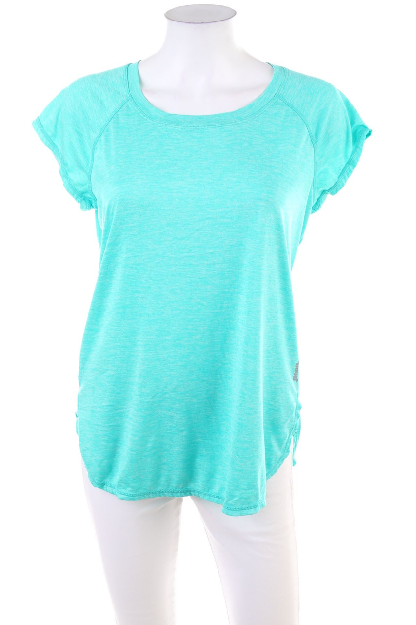 SECONDHAND - Kurzarm-Shirt - M