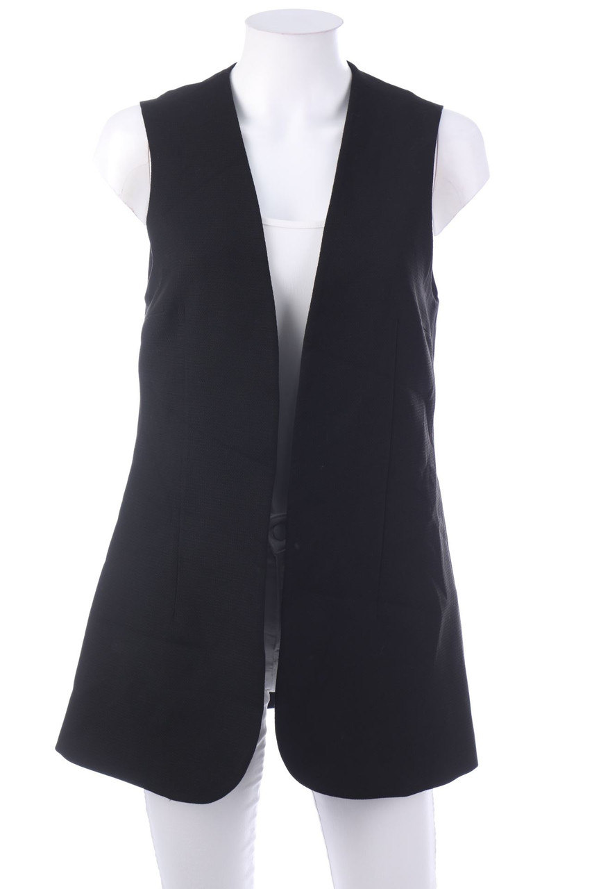 LC WAIKIKI - Blazer - M