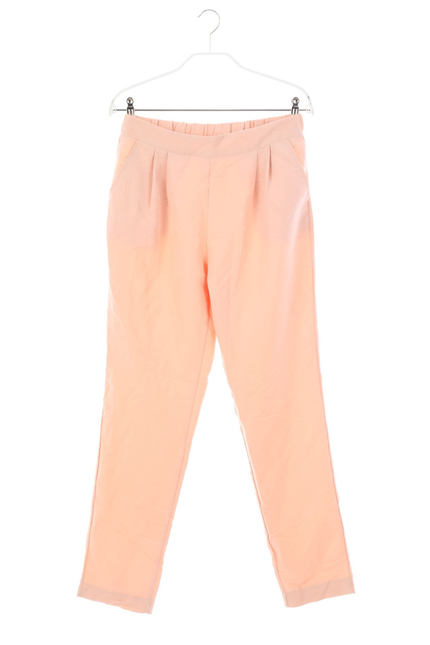 KOTON - Jogger-Hose - M